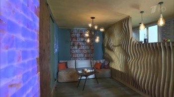 Кварц-виниловая плитка Alpine Floor Classic Дуб Кантри