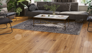 плитка SPC ламинат Andes