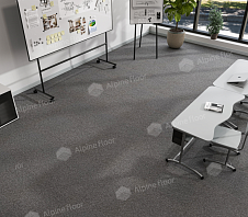 Изображение Супериор