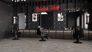 кварц-виниловая плитка Венге Грей ECO 16-8 ламинат