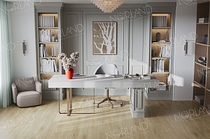 плитка SPC ламинат Keya