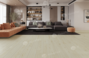 плитка SPC ламинат Neiva