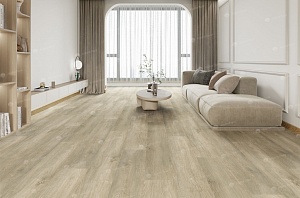 плитка SPC ламинат LUNDE