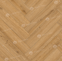 ламинат Дуб Прадес для пола 33 класс