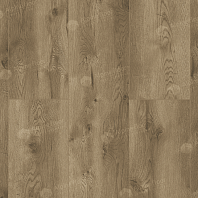 ламинат Дуб Арно для пола 33 класс