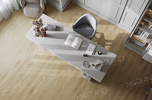 кварц-виниловая плитка Keya ламинат