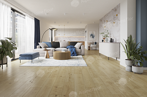 плитка SPC ламинат Nore