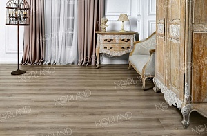 плитка SPC ламинат Tanaelva