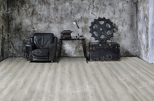 плитка SPC ламинат Glomma