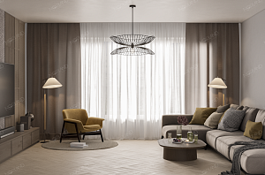 плитка SPC ламинат Elegant