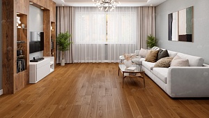 Изображение Дуб Антик