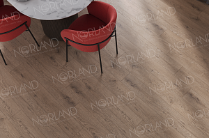 плитка SPC ламинат Greze