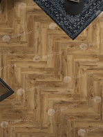 ламинат Дуб Таррагона для пола 33 класс