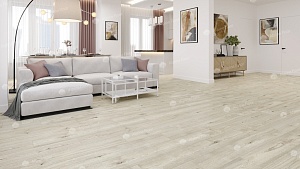 ламинат Дуб Гамбург для пола 33 класс