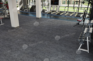 Изображение Ротонда