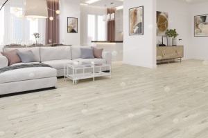 Дуб Гамбург