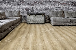 плитка SPC ламинат Altaelva