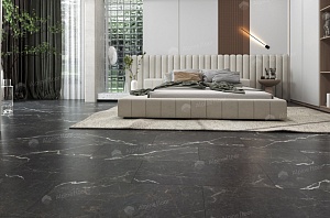 плитка SPC ламинат Гермес