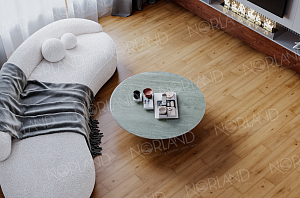 плитка SPC ламинат Blake