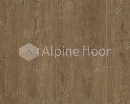  - 1