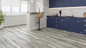 ламинат Дуб Тахо для пола 33 класс