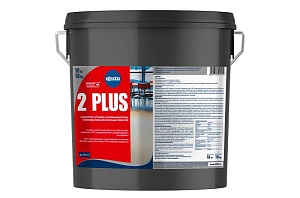 Изображение Kesto 2 Plus 18 кг