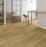 плитка SPC ламинат ALLORA