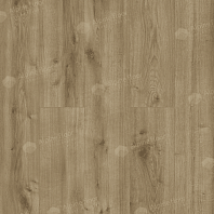ламинат Дуб Кольмар для пола 33 класс