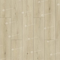 ламинат Дуб Альтори для пола 34 класс