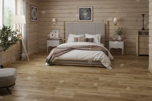 Дуб Стокгольм