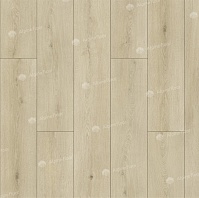 ламинат Дуб Альтори для пола 33 класс