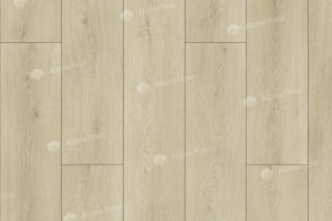 Дуб Альтори