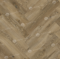 ламинат Дуб Лас Неграс для пола 33 класс