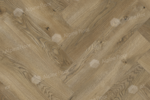 Дуб Лас Неграс