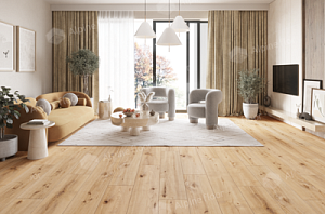 плитка SPC ламинат Barranquilla