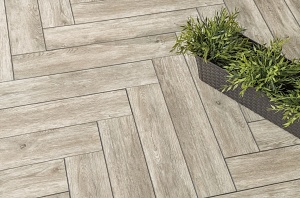 плитка SPC ламинат Сумерки