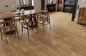 плитка SPC ламинат Ande