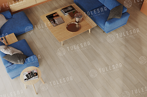 плитка SPC ламинат Diretto