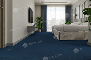 Изображение Ниагара