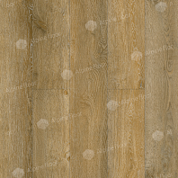 кварц-виниловая плитка Дуб Имперский ламинат