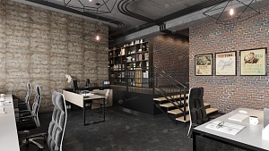 самоклеящиеся панель Панели для стен (самоклеящиеся)  