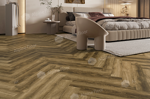 ламинат Дуб Марсель для пола 33 класс