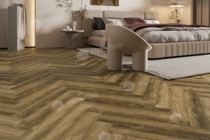 Дуб Марсель