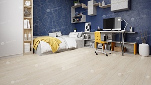 ламинат Дуб Петербург для пола 33 класс