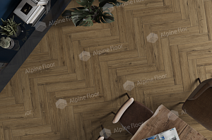 ламинат Дуб Азуара для пола 33 класс