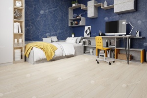 Дуб Петербург