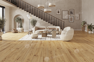 плитка SPC ламинат Soacha