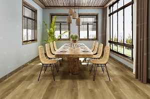 плитка SPC ламинат COSTANTE