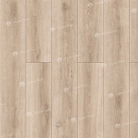 ламинат Дуб Модена для пола 34 класс