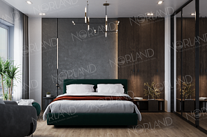 плитка SPC ламинат Dor